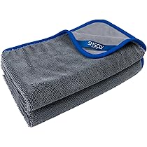 Amazon | 向島自動車用品製作所 車用 毛ばたき オーストリッチ